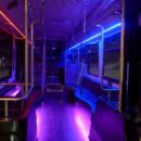 8 11 - The Marilyn Party Bus - Party Express Bus Rentals in Tulsa, OK - Party Express Bus