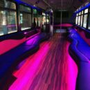 img 3651 - THE BARBIE PARTY BUS - Party Express Bus Rentals in Tulsa, OK - Party Express Bus