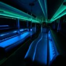 img 7889 - THE LOUNGE PARTY BUS - Party Express Bus Rentals in Tulsa, OK - Party Express Bus