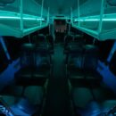 img 7891 - THE LOUNGE PARTY BUS - Party Express Bus Rentals in Tulsa, OK - Party Express Bus