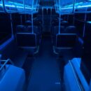 unnamed1 - THE LOUNGE PARTY BUS - Party Express Bus Rentals in Tulsa, OK - Party Express Bus