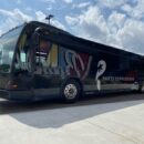 unnamed10 - THE LOUNGE PARTY BUS - Party Express Bus Rentals in Tulsa, OK - Party Express Bus