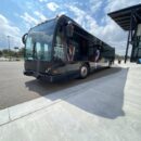 unnamed16 - THE LOUNGE PARTY BUS - Party Express Bus Rentals in Tulsa, OK - Party Express Bus