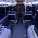 unnamed2 1 - THE LOUNGE PARTY BUS - Party Express Bus Rentals in Tulsa, OK - Party Express Bus