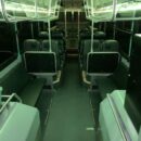 unnamed3 - THE LOUNGE PARTY BUS - Party Express Bus Rentals in Tulsa, OK - Party Express Bus